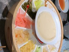 -怪噜范·贵阳小吃大排档(金源旗舰店)