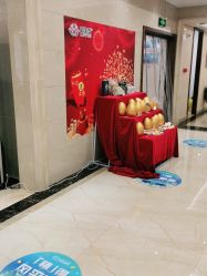 点击看大图 -碧莲盛·不剃发植发