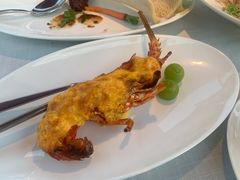 -三利音·浦之舟(滨江大道店)