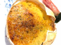 蟹宝-紫· 割烹  Kappo Murasaki