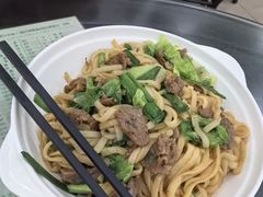 -荔园小馆(园岭新村二期店)