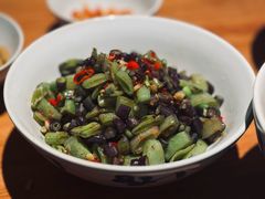 -田小狗的饭店(碧桂园店)