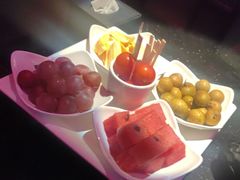 -音乐派KTV(银泰城店)