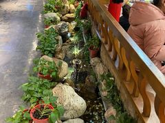 -清真·京华源铜锅涮肉(丰庆店)