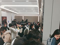 -小八仙·宴(三峡茶庄店)