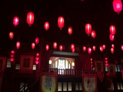 -芜湖方特东方神画