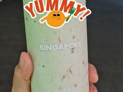 -ARTEASG啊T·新加坡奶茶(高兴里店)