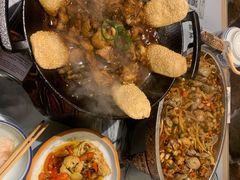 -风波庄(罍街分舵)