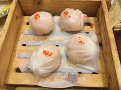 -喜鹊茶点.啫煲(车陂店)