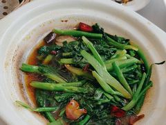 -眉州东坡(通州店)