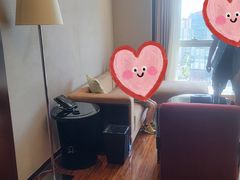 -深圳皇庭V酒店