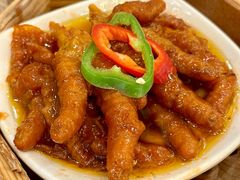 -雍苑(创润大厦店)