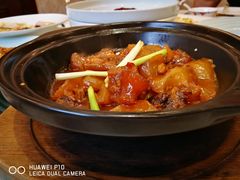 -旺顺阁海鲜广场(亚运村店)
