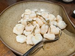 -民国红公馆(总统府店)