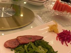 -金时代顺风大酒店(爱琴海购物中心店)
