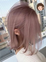 -TOP HAIR SALON