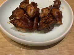 -旺顺阁海鲜广场(亚运村店)