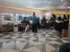 -拾光秀照相馆(石家庄勒泰中心店)