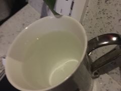 -华夏良子·足道SPA艾灸(铁道大厦店)