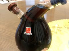 -501號台州海鲜餐厅(海创园店)