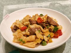-79号渔船海鲜饭店(岗厦店)