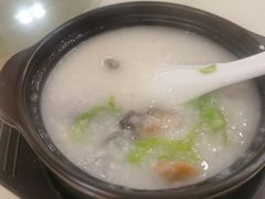-麒麟濠景家宴(麒麟店)