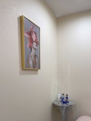 -北京炫美医疗美容