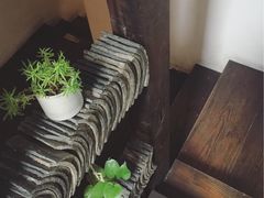 -花迹(富春江东街店)