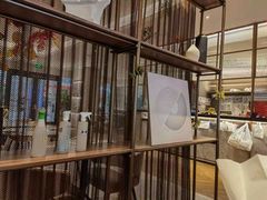 -必胜客(格尔木华兴店)