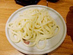 -提香日本料理