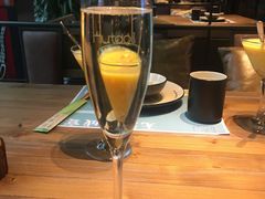 -临界音乐酒馆·小龙虾·江湖菜(华熙LIVE·鱼洞店)