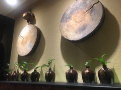 -刀板香·安徽菜(国购IFC店)