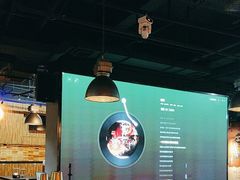 -好唛士·精酿啤酒烧烤(金沪路店)