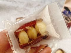 -玛格萝妮比萨屋(陆家浜路店)