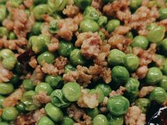 -宣威山野人家·现炒云南菜(金碧店)