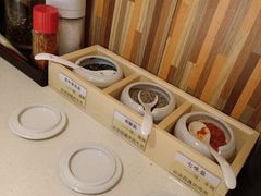 -赤坂亭M9和牛烧肉·日料398放题(万达店)