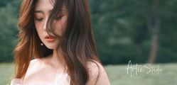 -艺匠摄影ARTIZ STUDIO(南京店)