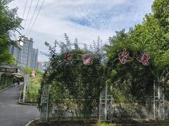 -太阳宫公园