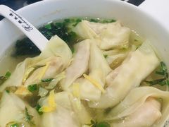 -熙盛源(复兴路店)