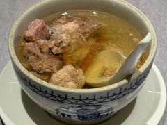 -惠食佳(滨江大公馆店)