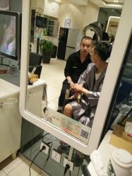 点击看大图 android_upload_pic-LJOY丽锦造型·烫发染发