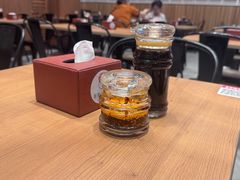 -阳阳中国饭(北京荟聚店)