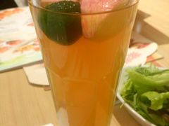 -必胜客(百联又一城店)