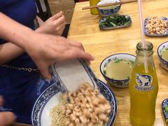 -杨裕兴(十全街店)