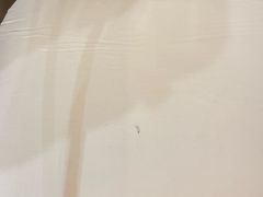 -南洋长胜酒店(广州东站天平架地铁站店)