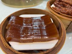 -金苑海鲜酒家(新港中路店)