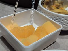 -芸山季·云南野生菌火锅(宝能环球汇店)