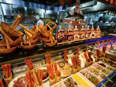 -魏铭鱼头捞饭(晋阳路店)