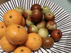 -梦都海鲜酒家(万达广场江桥店)