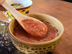 -陀岗美食·云南藏式特色餐厅